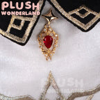 【PRESALE】PLUSH WONDERLAND Puppet 20CM Cotton Doll FANMADE   【PRESALE】PLUSH WONDERLAND Puppet 20CM Cotton Doll FANMADE