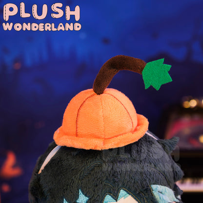 【IN STOCK】PLUSH WONDERLAND Halloween Pumpkin Cotton Doll Clothes 20CM FANMADE