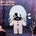 【PRESALE】20CM Doll Only-No Clothes