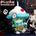 【PRESALE】【SKELETON】20CM Doll With Clothes