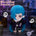 【In Stock】20CM Doll With Clothes