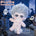 【PRESALE】【SKELETON】20CM Doll Only-No Clothes