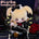 【Sold Out】【SKELETON】20CM Doll  With Clothes