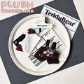 [20CM Doll Clothes] Love Space Set
