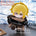 【PRESALE】【SKELETON】20CM Doll With Clothes