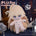 【PRESALE】【SKELETON】20CM Doll Only-No Clothes