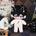 【Sold Out】20CM Doll Only-No Clothes