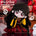 【VORVERKAUF】【SKELETT】20 cm Puppe mit Kleidung