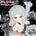【IN STOCK】【SKELETON】20CM Doll Only-No Clothes