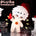【In Stock】【SKELETON】20CM Doll Only-No Clothes