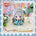 【IN STOCK】10CM Nenee Doll