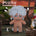 【In Stock】20CM Doll Only-No Clothes