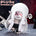 【PRESALE】【SKELETON】20CM Doll With Clothes