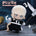 【In Stock】【SKELETON】20CM Doll With Clothes