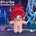 [PRESALE] 20CM Doll Only-No Clothes