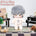 【Sold Out】20CM Doll Only-No Clothes