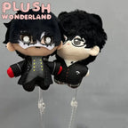 [10CM Doll Photo Stand]Cotton Doll Photo Stan/ Doll Display