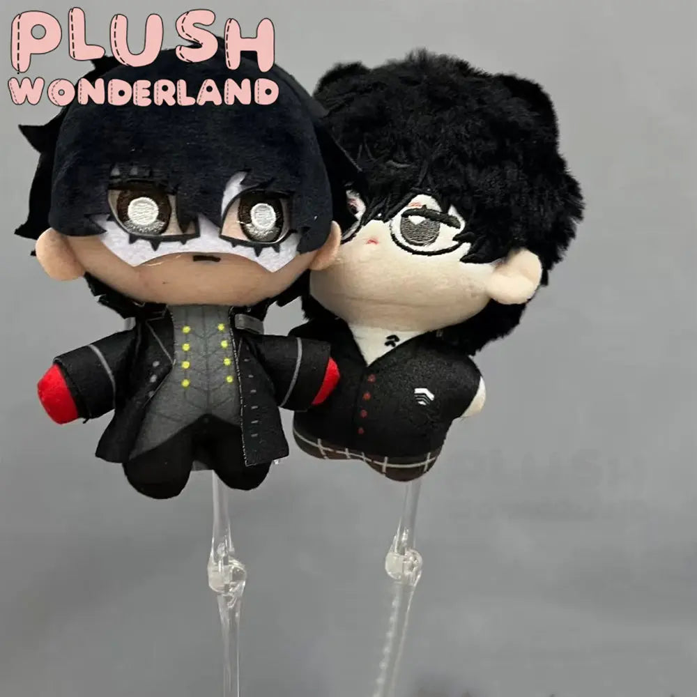 [10CM Doll Photo Stand]Cotton Doll Photo Stan/ Doll Display