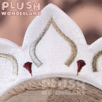 【PRESALE】PLUSH WONDERLAND Puppet 20CM Cotton Doll FANMADE   【PRESALE】PLUSH WONDERLAND Puppet 20CM Cotton Doll FANMADE