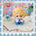 【IN STOCK】10CM Tenmaa Tsukasaa Doll