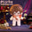 【Sold Out】20CM Doll Only-No Clothes