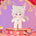 【Sold-Out 】20CM Doll Only-No Clothes