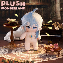 Load image into Gallery viewer, 【IN STOCK】PLUSH WONDERLAND NU: Carnival Edmond Cotton Doll Plushie 20CM FANMADE
