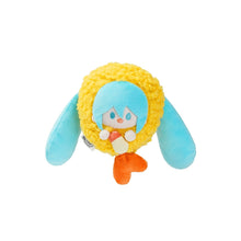 Load image into Gallery viewer, 【PRESALE】PLUSH WONDERLAND MIKKU/MEIKKO Super Tasty Series Food Plushies Pendant
