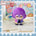 【IN STOCK】10CM Ruii Doll