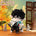 【PRESALE】【SKELETON】20CM Doll With Clothes