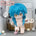 【PRESALE】【SKELETON】20CM Doll Only-No Clothes