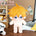 【Sold Out】Doll-No Clothes