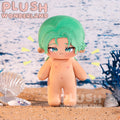 【PRESALE】PLUSH WONDERLAND Space Cadet Cotton Doll Plush 20 CM FANMADE