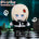 【INSTOCK】20CM Doll With Clothes
