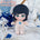 【Ausverkauft】20 cm Puppe (ohne Kleidung)