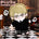 【In Stock】【SKELETON】20CM Doll With Clothes
