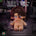 【INSTOCK】【SKELETON】20CM Doll Only-No Clothes