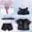 【Sold Out】20CM Clothes Only-No Doll