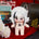 【Sold Out】【SKELETON】Old Ver.Doll+Clothes