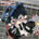 Police Dog 20CM