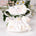 Pink 20CM Doll Clothes Only