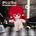【INSTOCK】【SKELETON】20CM Doll Only-No Clothes