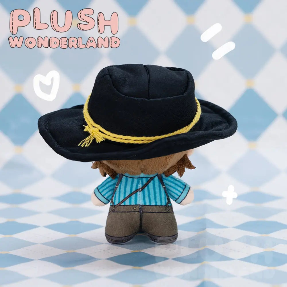 【PRESALE】【10CM Doll】PLUSH WONDERLAND Relationship Plushie 10CM Doll Pendant Keychain FANMADE   【PRESALE】【10CM Doll】PLUSH WONDERLAND Relationship Plushie 10CM Doll Pendant Keychain FANMADE
