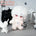 【In Stock】【SKELETON】20CM Doll Only-No Clothes