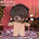 【In Stock】20CM Doll Only-No Clothes