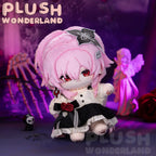【PRESALE】PLUSH WONDERLAND March 20CM Cotton Doll FANMADE   【PRESALE】PLUSH WONDERLAND March 20CM Cotton Doll FANMADE