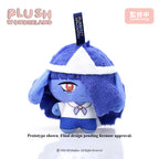 【PRESALE】【Authorized】PLUSH WONDERLAND Purrfect Apawcalypse 10CM Plushie Cotton Doll