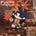 【Only For Spain Address】【Skeleton】Honkai: Star Rail-Blade