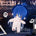 【PRESALE】【SKELETON】20CM Doll Only-No Clothes