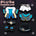 【In Stock】20CM Clothes Only-No Doll
